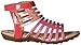 Stride Rite SRT Toddler and Little Girls Katerina Fashion Sandal