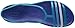Crocs Women's Isabella Jelly Sandal