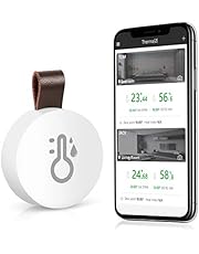 Weather Stations: Garden & Outdoors: Amazon.co.uk