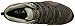 Adidas Outdoor Men's Brushwood Mesh Gore-Tex Hiking Shoe