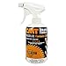 CMT Formula 2050 Blade and Bit Cleaner, 18 oz bottle primary