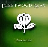 Disco de Fleetwood Mac: «Fleetwood Mac: Greatest Hits» (Anverso) Disco de Fleetwood Mac: «Fleetwood Mac: Greatest Hits» (Anverso)