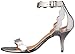 Chinese Laundry Women's Rubie Dazzle Meta Dress Pump