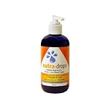 Health Extension Nutra Drops, 4-Ounce