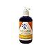 Health Extension Nutra Drops, 4-Ounce