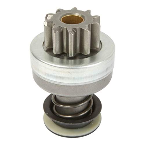 Bendix Starter Drive for Bosch 10T 549112 Pricepulse