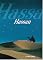 Livro Hassan (Hassan - Na Trilha do Profeta Livro 1)