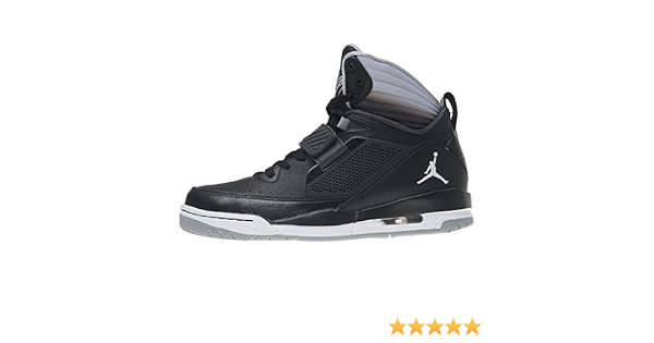 Amazon.com: Nike Jordan Flight 97 : Ropa, Zapatos y Joyería