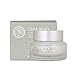 [THEFACESHOP] Chia Seed Recharge Cream Oil Free Moisturizer, Simple Skin Care For Normal To Oily Skin, Dermatologist Tested, 50mL/1.69Oz