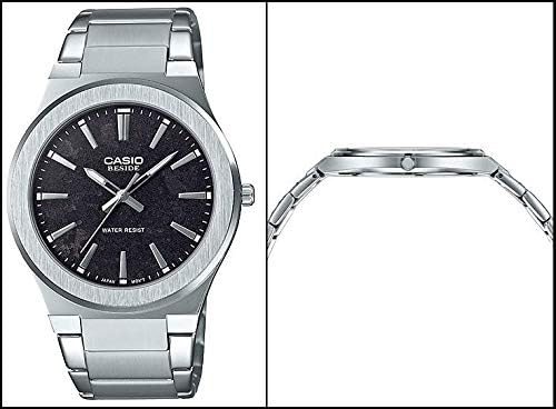 casio watch amazon uk