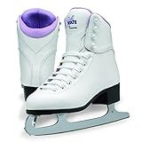 Jackson Ultima Glacier GS184 Kids