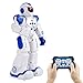 Remote Control Robots for Kids - Kids Robots with Programmable Singing Dancing Walking, iHobby RC Robots for Boys Girls Kids, Smart Robotic Toys for Toddlers