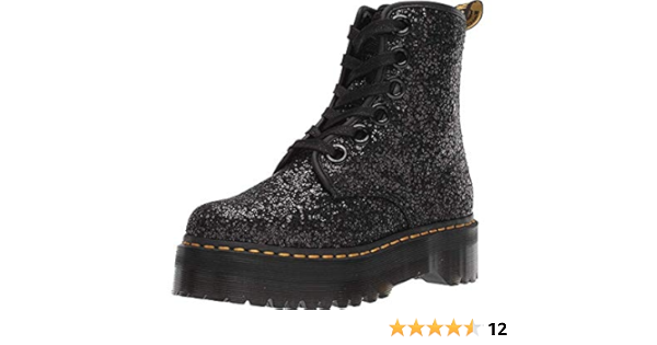 dr martens molly amazon