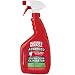 Nature's Miracle Advanced Stain and Odor Eliminator,  32oz