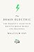 The Brain Electric: The Dramatic High-Tech Race to Merge Minds and Machines
