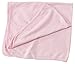 Big Oshi Baby Essentials Gift Basket 9-Piece Layette Set Infant up to 0-6 Months - Pink