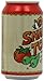 Snap-E-Tom Tomatoe Chili Cocktail, 11.5-Ounce (Pack of 12)