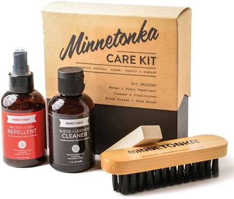 Amazon.com: Timberland Kit de viaje para zapatos, sin color, talla