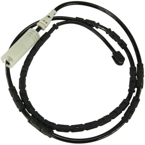 10174 - New Rear Brake Wear Sensor for BMW