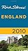 Rick Steves' England 2010 by Rick Steves