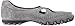 Skechers Women's Bikers Highway Flat