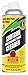 Shooter's Choice Shotgun and Choke Tube Cleaner, Multicolor, 12 oz