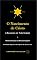 Livro O Nascimento de Cristo: A Revelação de Toda a Verdade