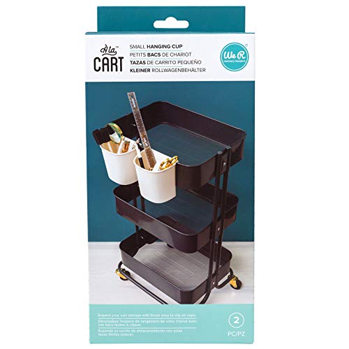 We R Memory Keepers 660281 Cups Accessories, Multi - Thumbnail 4