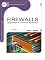 Livro Firewalls – Segurança no controle de acesso