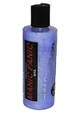 Manic Panic Amplified Virgin Snow 4oz