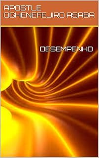 Livro DESEMPENHO