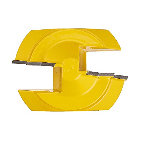 2 Meihejia+Degree+Router+Woodworking+Cutter