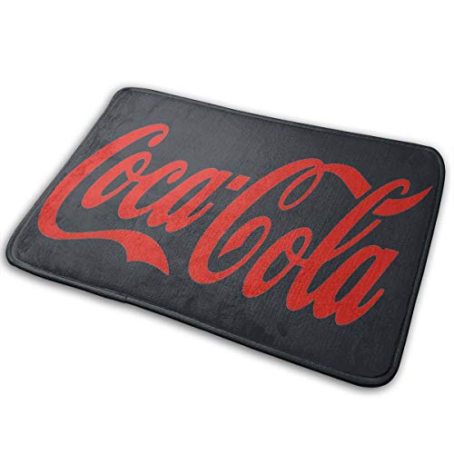 Compare price to coca cola rugs for kitchen | DreamBoracay.com