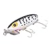 Arbogast Jitterbug Fishing Lure