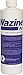 Fleming 17% Wazine Turkey, Chicken & Swine Dewormers, 8 oz