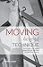 Moving Beyond Technique, 2nd Edition: How to nurture your passion, master your craft, and create a t by Chantill Lopez, Erika Stalder
