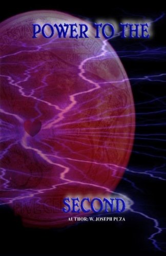Power to the Second
