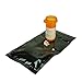 Medsaway Medication Disposal System