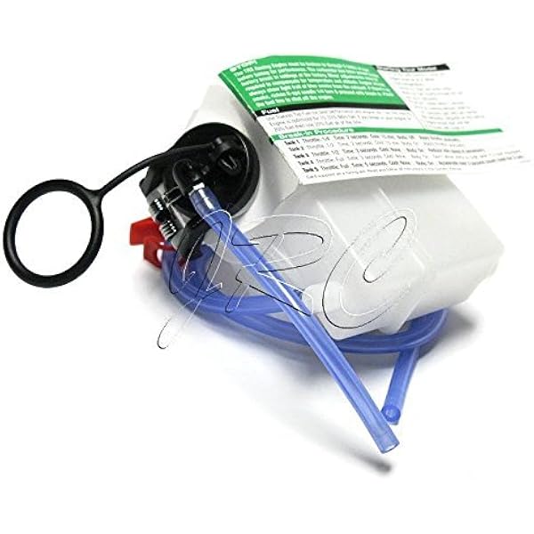 traxxas 33 nitro fuel