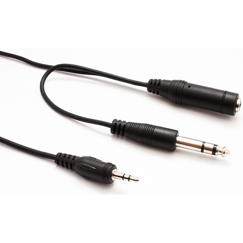 Drift Innovation Drift HD Video Patch Cable DVPC