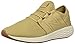 New Balance Men's Cruz-v2 Fresh Foam Running Shoes