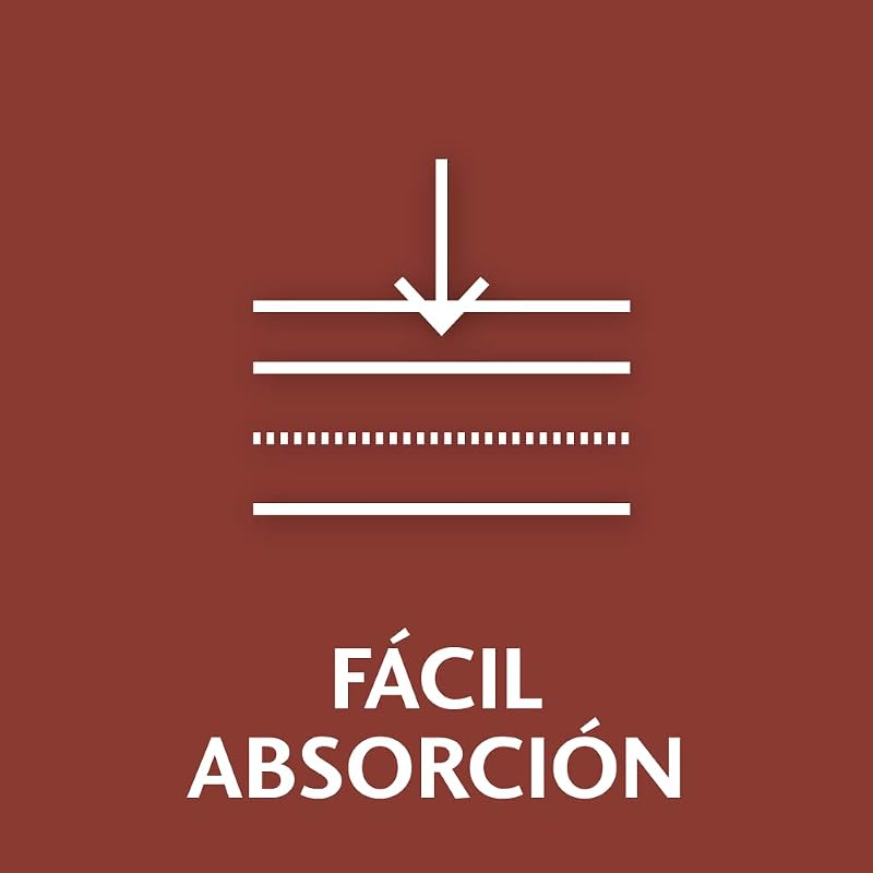 Marcas de Posthematoma Despigmentante Angiogel, 50ml