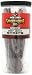 Jack Link's Smokehouse Beef Jerky Strips, Peppered, 30-Piece