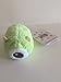 Mike Wazowski Tsum Tsum Plush - Monsters, Inc. - Mini - 3 1/2