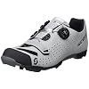 Scott 270600 schoenen MTB Comp Boa Lady Reflec bk 40.0