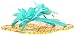 kate spade new york Women's Flynn Flip-Flop
