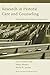 Research in Pastoral Care and Counseling: Quantitative and Qualitative Approaches by 
