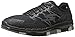 Skechers Performance Women's Go Flex-Momentum Walking Shoe,Black/Gray,8.5 M US