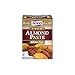 Solo Pure Almond Paste -- 8 oz