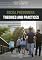 Livro Social phenomena: theories and practices